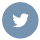 Twitter logo